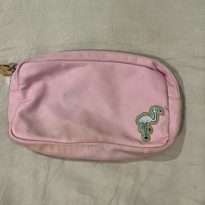 Stoney Clover Classic Small Pouch